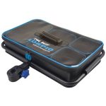 Lorpio Eva szett+ tálca 40x25x9cm