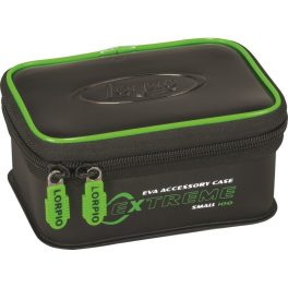 Lorpio EVA Extreme táska 1l
