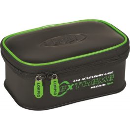 Lorpio EVA Extreme táska 1,5l