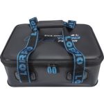 Lorpio EVA Method Feeder Bowl Set 36x29x13cm