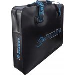 Lorpio Excellent EVA 400 száktartó táska