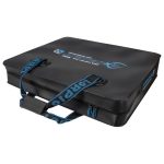 Lorpio Excellent EVA 400 száktartó táska