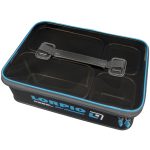 Lorpio Eva Rebel szett 37x26x10cm