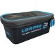 Lorpio EVA tál tetővel 2026 1,9l