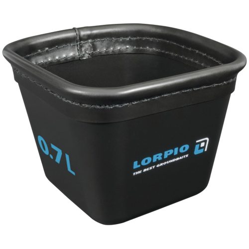Lorpio EVA tál 2026 0,7l