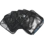 Lorpio Top Range haltartó szák  35x45cm 3m