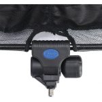 Lorpio Top Range haltartó szák  35x45cm 3m