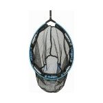 Lorpio Fine Mesh 50x42 cm merítőfej