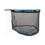 Lorpio Fine Mesh 50x42 cm merítőfej