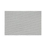 Lorpio Fine Mesh 50x42 cm merítőfej