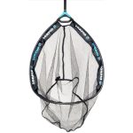 Lorpio Deluxe Quick Dry 55x45 cm terítőfej