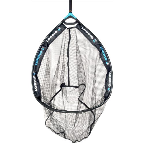 Lorpio Deluxe Quick Dry 55x45 cm terítőfej