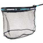 Lorpio Deluxe Quick Dry 55x45 cm terítőfej