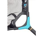 Lorpio Deluxe Quick Dry 55x45 cm terítőfej