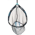 Lorpio Deluxe Dual Quick Dry 55x45 cm terítőfej