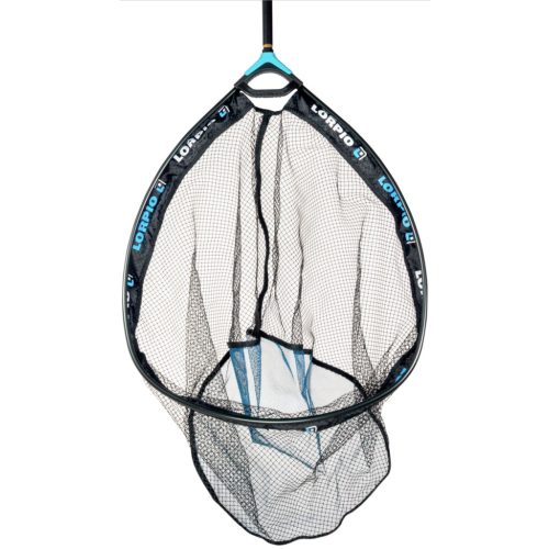 Lorpio Deluxe Dual Quick Dry 55x45 cm terítőfej