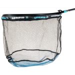 Lorpio Deluxe Dual Quick Dry 55x45 cm terítőfej