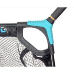 Lorpio Deluxe Dual Quick Dry 55x45 cm terítőfej