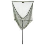 Lorpio Super Team Carp merítőháló 