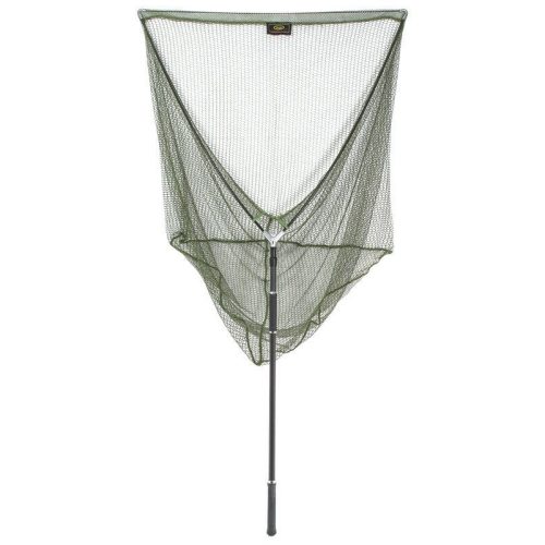 Lorpio Super Team Carp merítőháló 