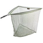 Lorpio Super Team Carp merítőháló 