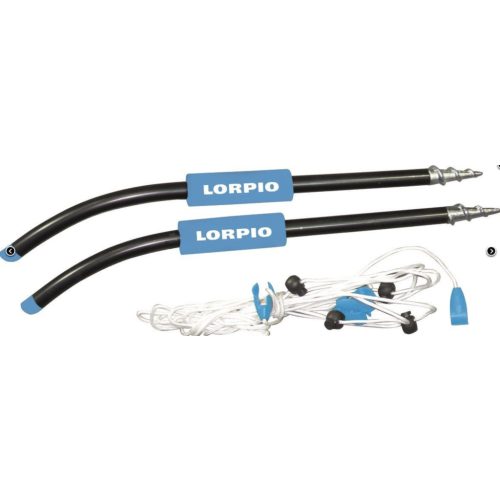 Lorpio távolságmérő 100cm