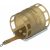 Lorpio feeder bait space match feeder kosár 20gr