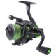 Maver Reality Front Drag Reel 3000