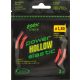 Lorpio Power Hollow Elastic csőgumi 1,80mm 3m