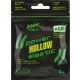 Lorpio Power Hollow Elastic csőgumi 2,1mm 3m