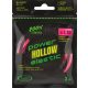 Lorpio Power Hollow Elastic csőgumi 2,3mm 3m