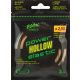 Lorpio Power Hollow Elastic csőgumi 2,5 mm 3m