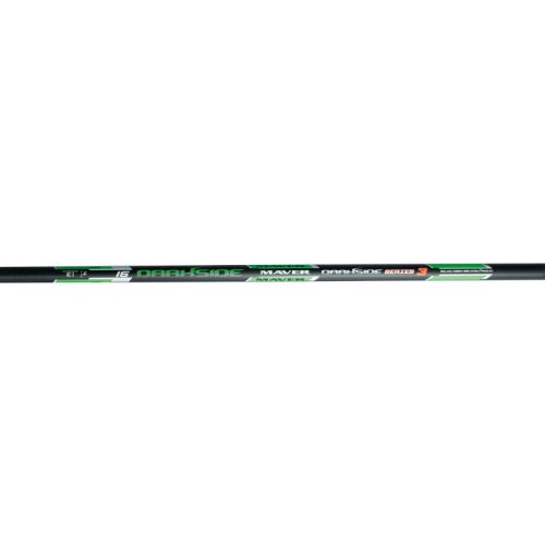 Maver Darkside 3 13m Pack (2db)