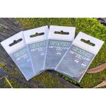 Catch Method Carp Hook 