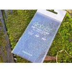 Catch Method Carp Spike Hair Rig előkötött horog