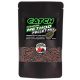  Catch Champion Method Pellet Mix 500gr Piros gyümölcs mix