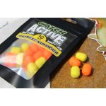 ACTIVE Big Carp Waft-Air Ananász-kukorica 