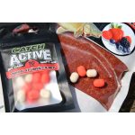 ACTIVE Big Carp Waft-Air Piros gyümölcs mix