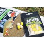 ACTIVE Big Carp Waft-Air Rák-kagyló