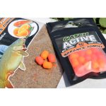 ACTIVE Big Carp Waft-Air Narancs-tonhal