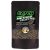 CATCH Champion Method Pellet Mix 500gr Csoki-narancs