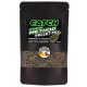 CATCH Champion Method Pellet Mix 500gr Csoki-narancs