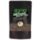 CATCH Champion Method Pellet Mix 500gr Mangó