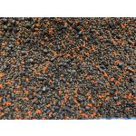  CATCH Champion Method Pellet Mix 500gr Mangó