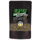 CATCH Champion Method Pellet Mix 500gr Ananász-édeskukorica