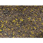  CATCH Champion Method Pellet Mix 500gr Ananász-édeskukorica