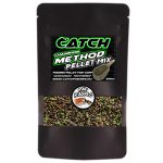  Catch Champion Method Pellet Mix 500gr Rák-kagyló
