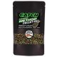 Catch Champion Method Pellet Mix 500gr Rák-kagyló