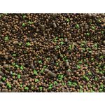  Catch Champion Method Pellet Mix 500gr Rák-kagyló