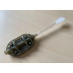 CATCH Long Distance Method kosár 40gr